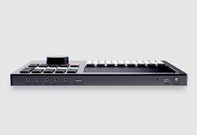 Polyend Tracker