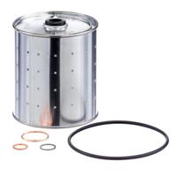 Oliefilter PF925x - thumbnail