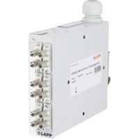 LAPP 29500783 Verbindingsbehuizing voor glasvezelkabels 1 stuk(s) - thumbnail