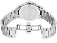 Gucci YA126460 Unisex - thumbnail