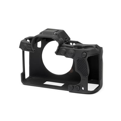 Easycover Body Cover For Sony A9 III / A1 II Black