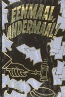 Eenmaal, andermaal! (Hardback) - thumbnail
