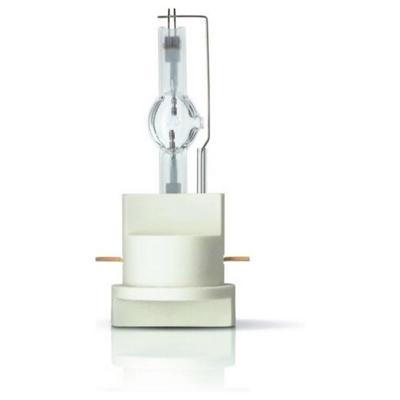 Signify 22129600 Reservelamp voor projector