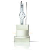 Signify 22129600 Reservelamp voor projector - thumbnail