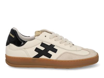 Another Trend AO32 53 off white Beige maat 42