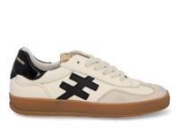 Another Trend AO32 53 off white Beige maat 42 - thumbnail