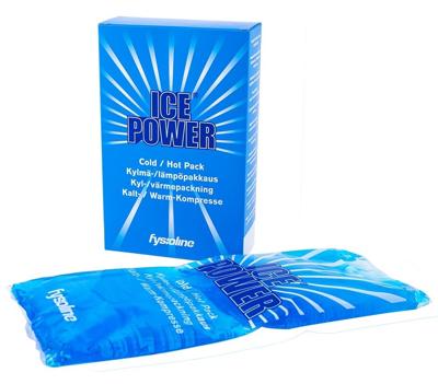 IcePower Hot/Cold Pack
