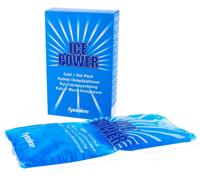 IcePower Hot/Cold Pack - thumbnail