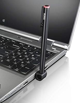 Lenovo Think Pad Pen Pro **New Retail**, 4X80H34887