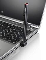 Lenovo Think Pad Pen Pro **New Retail**, 4X80H34887 - thumbnail