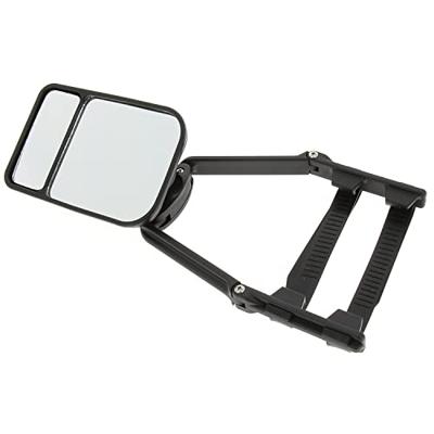 Spiegel auto achteruitkijkspiegel Spiegel auto achteruitkijkspiegel