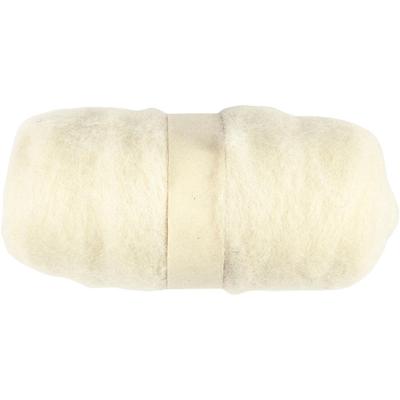 https://www.cchobby.nl/gekaarde-wol-wit-100-gr-1-bol