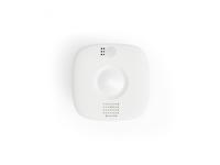 Z-Smoke Rookmelder 230V Z-Wave Plus - thumbnail