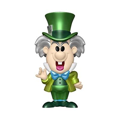 Disney Funko Vinyl Soda: Mad Hatter