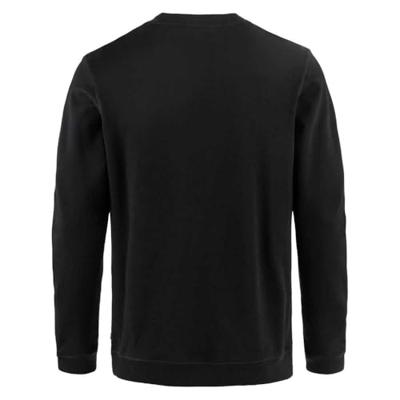 Fjällräven 1960 logo badge - sweatshirt