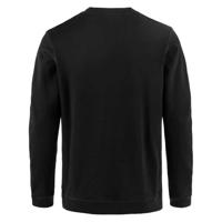 Fjällräven 1960 logo badge - sweatshirt - thumbnail