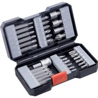 Bitbox 34-Delig S-Box KWB - Kwb - thumbnail