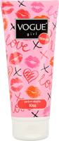Vogue Douchegel Girl - Kiss 200 ml - thumbnail