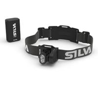 Silva free 1200 s - headlamp - thumbnail