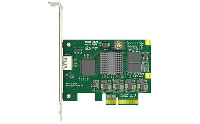 Magewell Pro Capture HDMI 4K