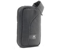 Kata Compact Zip Pouch DL-ZP-3 - thumbnail