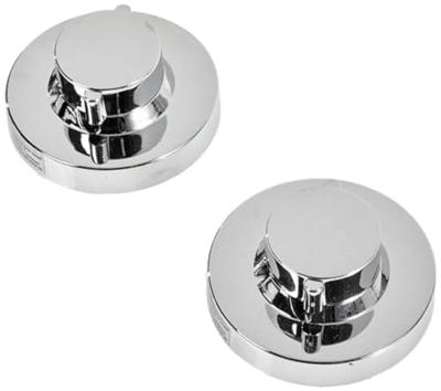 Cornat 3In1 Doucherek Dubbel Ch - T340275 Cornat 3In1 Doucherek Dubbel Ch - T340275