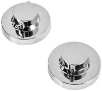 Cornat 3In1 Doucherek Dubbel Ch - T340275 - thumbnail