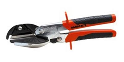 Bahco variabele hoekknipper | 864102400