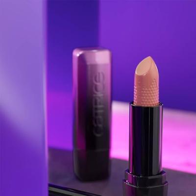 Catrice Shine Bomb Lipstick 3.50 g 3.5 g Catrice Shine Bomb Lipstick 3.50 g 3.5 g