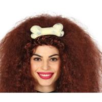 Bot Met Clip - thumbnail