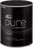 Flexa Pure - Delicate Aqua - thumbnail