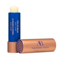 Augustinus Bader The Lip Balm 4 g Lipgloss Lipbalsem - thumbnail