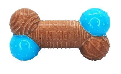 KONG CORESTRENGTH BAMBOO BONE 16X8,5X5,5 CM