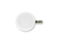 Pip Studio Mok Groot Berry Blues Blauw - thumbnail