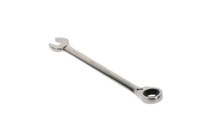 Gedore RED 3300868 R07200300 Steek-ringratelsleutel Sleutelbreedte (metrisch) 30 mm
