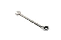 Gedore RED 3300868 R07200300 Steek-ringratelsleutel Sleutelbreedte (metrisch) 30 mm - thumbnail