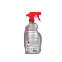 NIGRIN 74120 Motorreiniger 500 ml - thumbnail