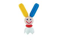 Stick-O pop friends - thumbnail