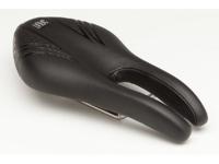 ISM Zadel pl1.0 thriatlon/race - thumbnail