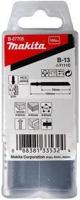 Makita Accessoires Decoupeerzaagblad B13 - T111C | 100 stuks - B-07705 - thumbnail
