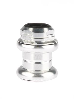 Tecora e balhoofdstel1 1/8 inch draad cartr alu 30.0 conus gepolijst