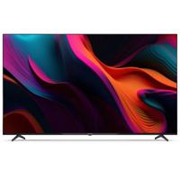 Sharp 70GL4260E 4K ultra hd 70 inch led smart-tv - Merk: Sharp - EAN: 5905683271639 - thumbnail