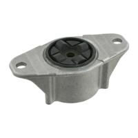 Veerpootvoering 26577 - thumbnail