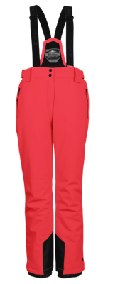 Killtec KSW 249 Skibroek