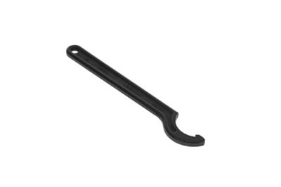 Gedore Haaksleutel 30-32 MM - 6334100 Gedore Haaksleutel 30-32 MM - 6334100