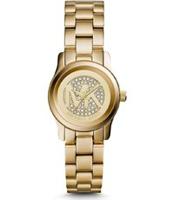 Michael Kors Bandschakels MK3304 - 15mm - (2 stuks) - thumbnail