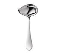 ROBBE & BERKING - Eclipse 150 - Sauslepel 17cm - thumbnail