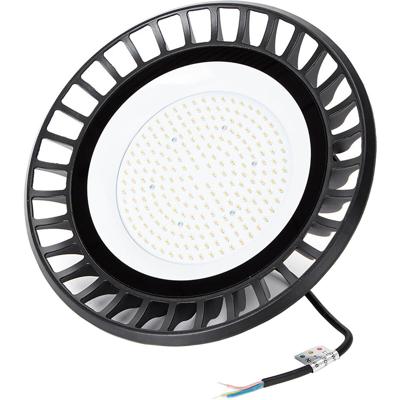 LED UFO High Bay 150W Magazijnverlichting - Waterdicht IP65 - 4000K