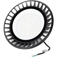 LED UFO High Bay 150W Magazijnverlichting - Waterdicht IP65 - 4000K - thumbnail