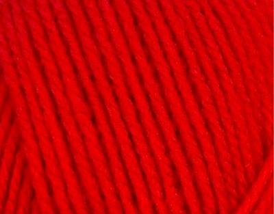 Stylecraft Special DK 2170 Poppy